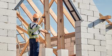 Зображення новини Заяву на «будівельну амністію» тепер можна подати онлайн на порталі Дія