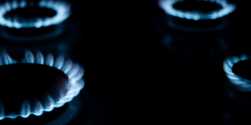 Оновити дані чи отримати довідку: послуги «Нафтогазу» тепер у ЦНАПах Гощі та Корця