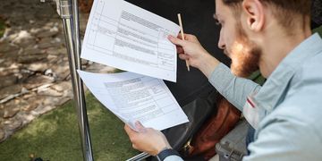 Проєкт Дія.Цифрова освіта відреагував на зауваження глядачів і вніс зміни в серіал «Виборець»