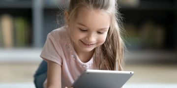 Мінцифра ініціює громадське обговорення проєкту Національної Стратегії з захисту дітей у цифровому середовищі на період до 2025 року