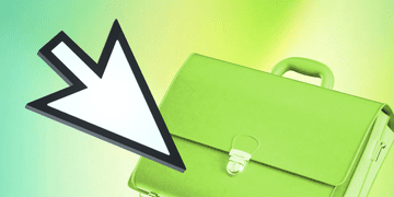 Країна е-Підприємців: Мінцифра розширює можливості для бізнесу в Дії