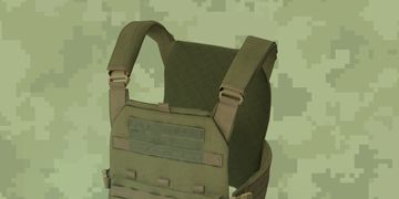 «Як уникнути помилок при бронюванні військовозобов’язаних працівників»: долучайтеся до відкритого вебінару для ІТ-компаній