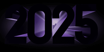 Зображення новини Від супутникового зв’язку до ШІ-асистента в Дії та оборонних технологій: підсумки Мінцифри у 2025 році