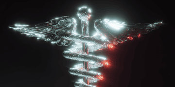 Зображення новини Українці 40+ років зможуть безоплатно пройти скринінг здоров’я з Дією: як це працюватиме