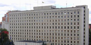 Зображення новини Центральна виборча комісія тестує онлайн-сервіс для тимчасової зміни місця голосування виборця