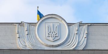 Паспорти у смартфоні, е-документообіг у судах – Комітет розглянув важливі для цифровізації законопроєкти