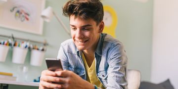 Зображення новини Українці від 14 років зможуть отримати гроші за вакцинацію через єПідтримку