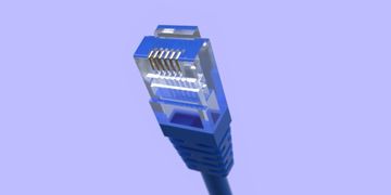 Зображення новини Розпочалися перші тендери в межах проєкту “Інтернет-субвенція”: де можна відстежувати