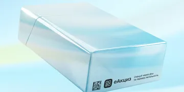 Зображення новини Комплексне тестування еАкцизу: презентували результати на круглому столі ЕВА
