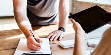 Більше нових проєктів та інновацій: акселераційна програма цифровізації громад від Мінцифри, Програми «U-LEAD з Європою» та SocialBoost