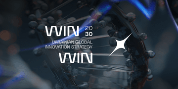 Зображення новини WINWIN | BioTech: Біотехнології для сталого розвитку та економічного зростання