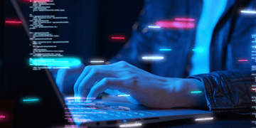 Зміцнюємо цифрову безпеку держави: Уряд підтримав законопроєкт про заборону використання російських програм