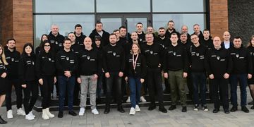 Зображення новини Регіональний дайджест: стратсесія CDTO, комп'ютери для громад Івано-Франківщини та мобільна бібліотека Ideas Box у Вінниці