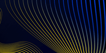 Долучайтеся до нових конкурсів програми «Цифрова Європа» на 2025 рік