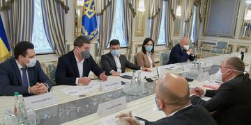 Під час карантину якісний зв’язок став важливим як ніколи