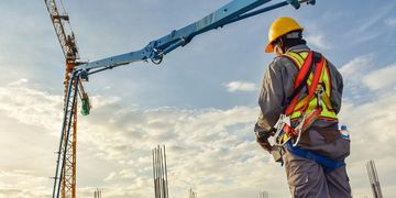 Бета-тест доступу приватних систем до даних е-системи будівництва — як долучитися