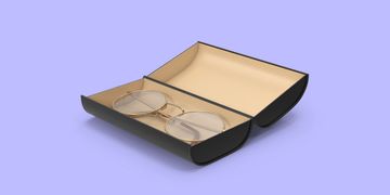 Мінцифра запрошує бібліотекарів та освітян на презентацію освітнього серіалу про цифрові навички для людей старшого віку