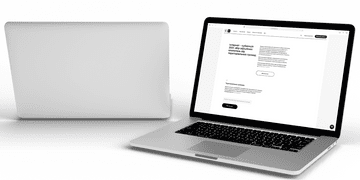 Зображення новини Мінцифра почала збір офіційних заявок для отримання інтернет-субвенції