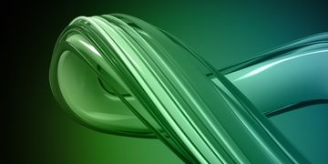 Регіональний дайджест: біометричне обладнання для ЦНАПів, електронні журнали в школах, виставка до Дня Української Державності та