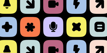 Нова добірка байтів на Дія.Освіта: 8 навичок для розвитку в продуктовому IT-бізнесі від Genesis Academy