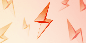 Долучайтеся до Каталогу інноваторів енергоефективності України на порталі Дія.Бізнес