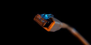 Зображення новини Мінцифра оголошує додатковий етап подання заявок на отримання інтернет-субвенції