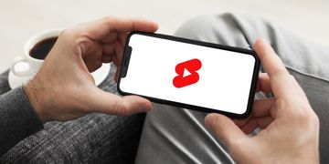 YouTube запускає в Україні Shorts Fund для підтримки авторів коротких відео