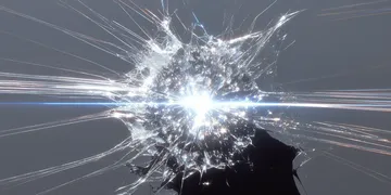 Зображення новини Масштабуйте бізнес у Великій Британії: стартує набір на UK–Ukraine TechBridge Investment Accelerator 2026