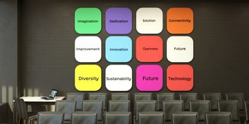 Мінцифра відкриє новий центр Дія.Бізнес в Одесі