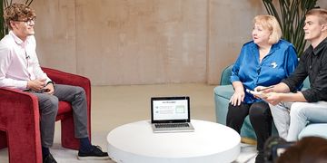 Мінцифра розповість про електронний підпис: де отримати та як використовувати