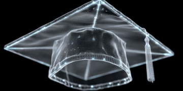 Зображення новини Найкраща платформа для навчання дорослих — Дія.Освіта отримала світове визнання