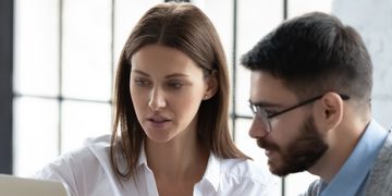 Мінцифра та ПРООН запускають онлайн-курс про гендерну рівність та права людини в роботі ЦНАП