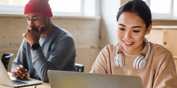 Seeds of Bravery: Європейська інноваційна рада надасть 20 млн євро на розвиток інновацій в Україні