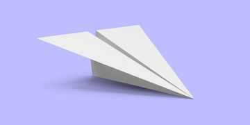 Стати email-маркетологом: новий освітній серіал від Мінцифри та SendPulse