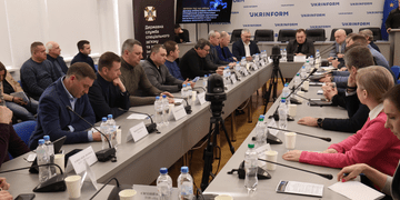 Зображення новини Зв’язок під час війни: як Україна забезпечує стійкість мереж попри атаки рф