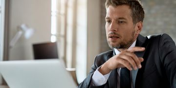 ENGinGov: мовна ініціатива для публічних службовців від Future Perfect та ENGin