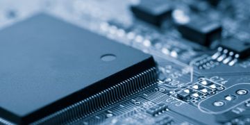 Держава, ІТ-компанії та ІТ-академії співпрацюватимуть у підготовці ІТ-фахівців