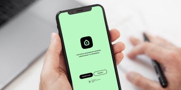 Зображення новини Оновлені правила в’їзду в Україну — як тепер працюватиме застосунок Вдома