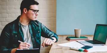 Мінцифра та Facebook запрошують стати сертифікованим тренером із цифрового маркетингу