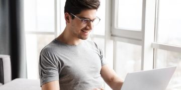 Мінцифра запускає «Цифрограм» — національний тест на цифрову грамотність