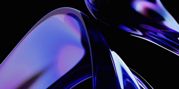 Зображення новини Більше цифрових послуг у регіонах: Одеська, Івано-Франківська та Запорізька області отримали нових лідерів цифровізації