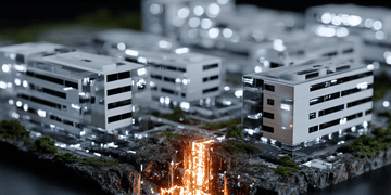 7 500+ українців отримали держпослуги в мобільних ЦНАПах у ІІ кварталі