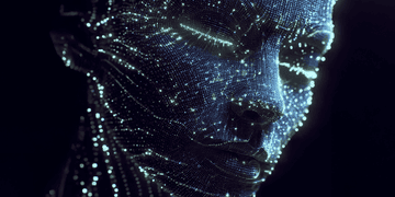 Наша мета — запустити ШІ в застосунку Дія: інтерв’ю Дмитра Овчаренка для DOU