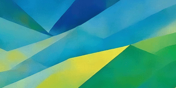 GovTech Альянс України: нові можливості для державної цифровізації