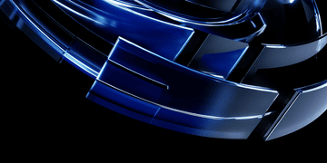 Зображення новини Які ШІ-сервіси можуть з‘явитися в Дії — результати хакатону DiіaAI.Contest