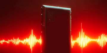 Зображення новини Майже 60 000 заблокованих номерів: як працює захист від спам-дзвінків