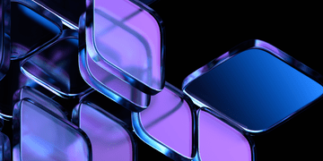 Уряд схвалив пріоритетні завдання на 2024-2026 роки в межах Національної програми інформатизації