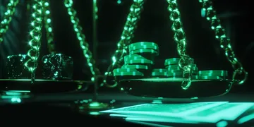 Зображення новини Ініціювали масштабне дослідження щодо впливу азартних ігор на суспільство