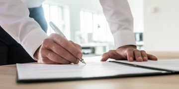 Затверджено програму «Цифрова трансформація» Харківщини на 2022–2024 роки