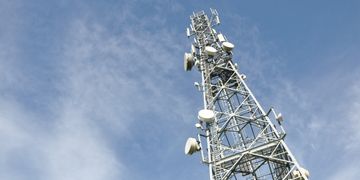 Базовий закон телеком-галузі схвалений у першому читанні